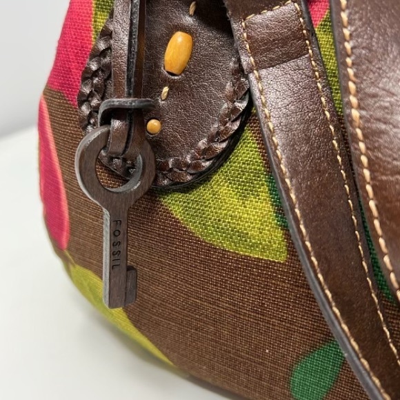 Purse - Picture 4 of 8